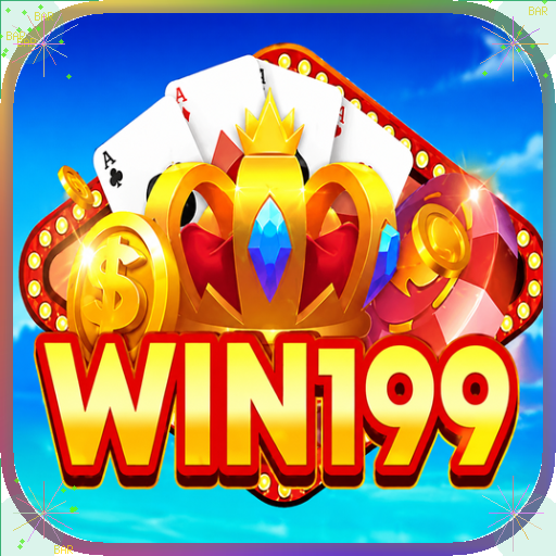 win199 — galeri pratinjau - APK Resmi