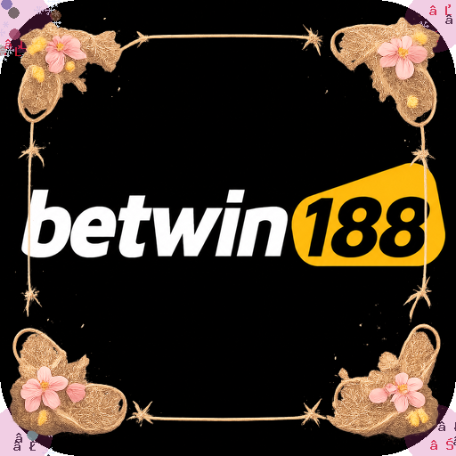 betwin188 — mitra unggulan